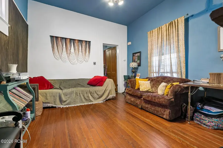 8133 Apple Street, New Orleans, LA 70118 - #3