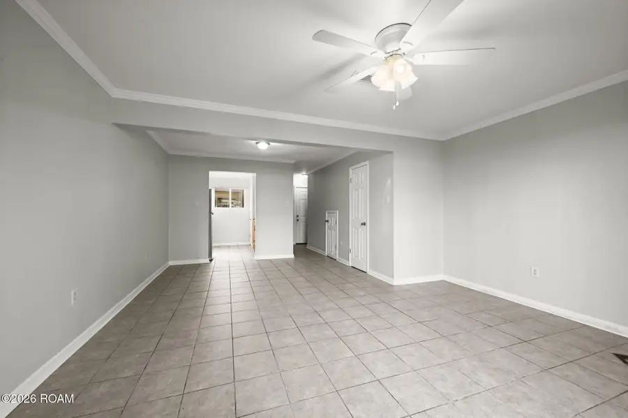 1404 Jasper Avenue, Baton Rouge, LA 70810 - #3