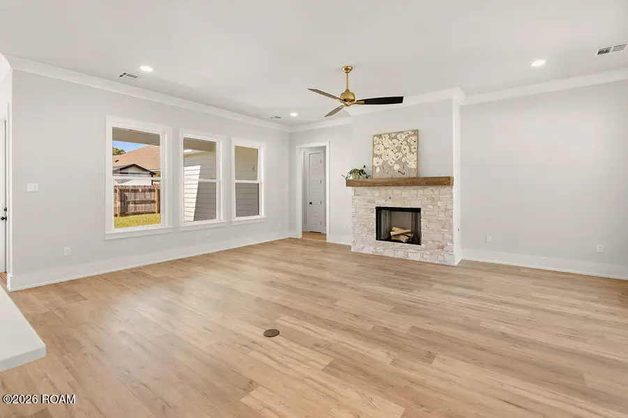 1065 Abita River Drive, Covington, LA 70433 - #3