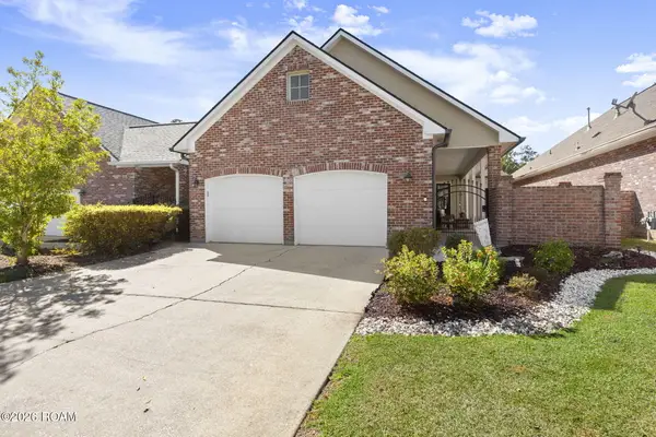 23743 Monarch Point, Springfield, LA 70462