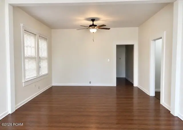 512 Michigan Avenue, Bogalusa, LA 70427 - #3