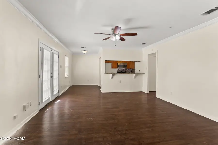 2441 Woodmere Boulevard, Harvey, LA 70058 - #2