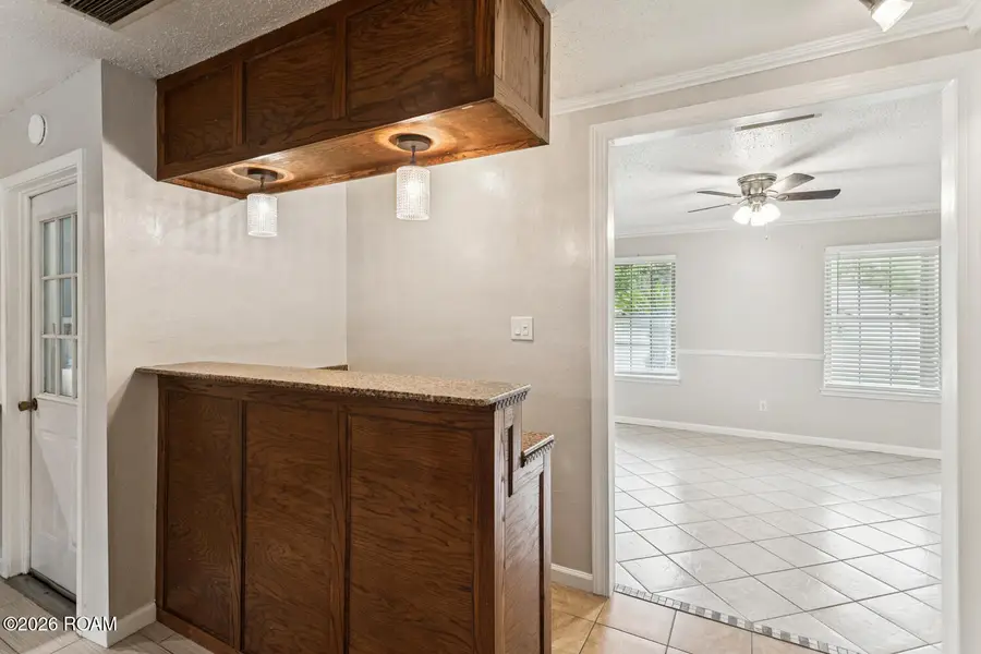 180 Whisperwood Boulevard, Slidell, LA 70458 - #3
