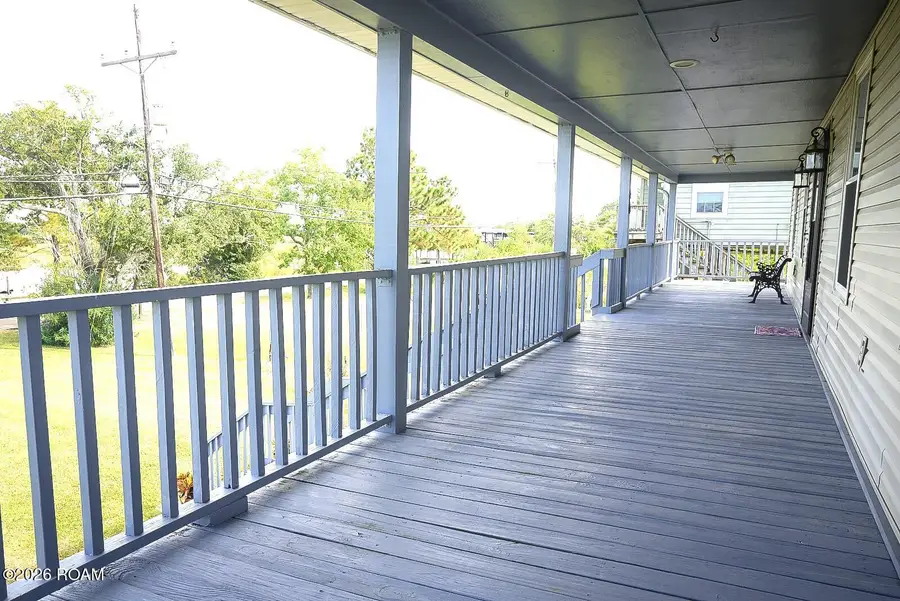 121 Carr Drive, Slidell, LA 70458 - #2
