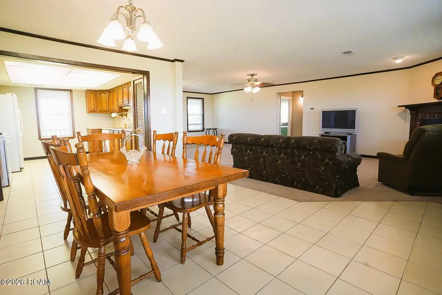 121 Carr Drive, Slidell, LA 70458 - #3