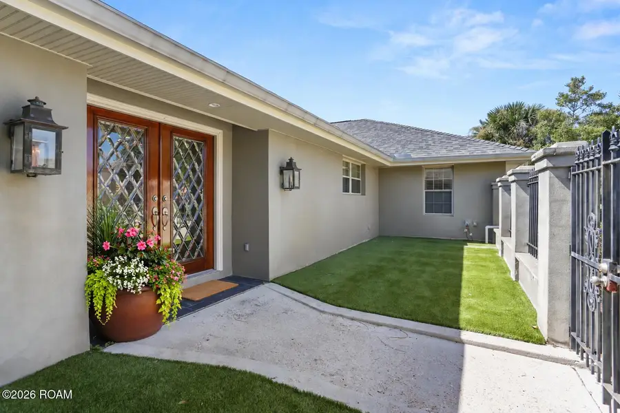 5418 Dayna Court, New Orleans, LA 70124 - #2