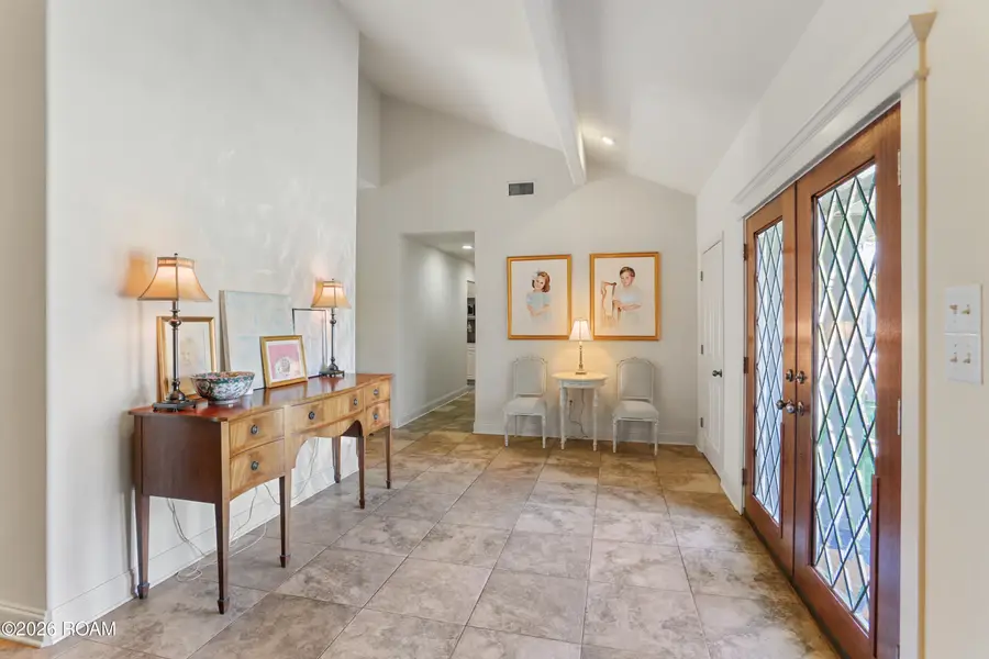 5418 Dayna Court, New Orleans, LA 70124 - #3