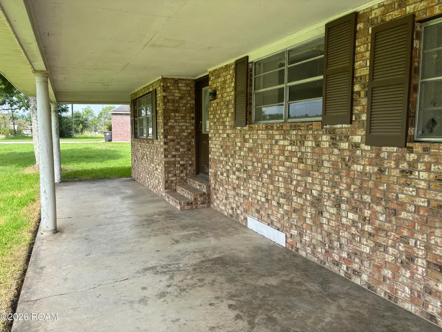 40386 Black Bayou Ext, Gonzales, LA 70737 - #2