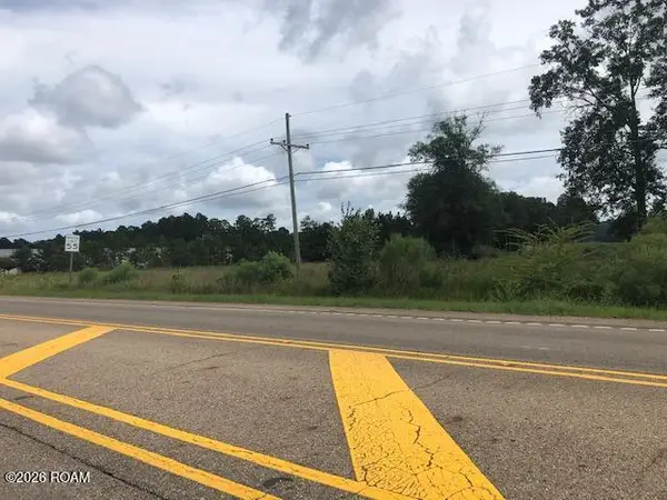 None Us-190, Hammond, LA 70401