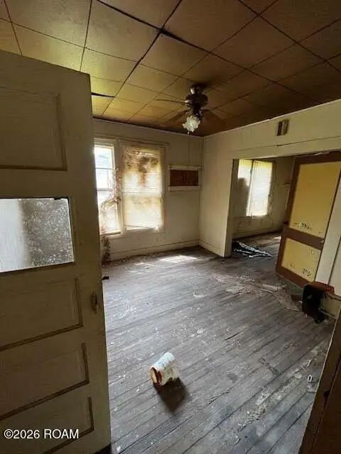 1202 College Street, Bogalusa, LA 70427 - #3