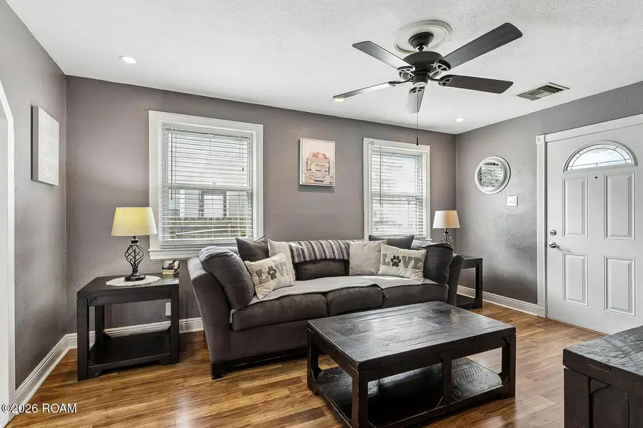 1302 Moisant Street, Kenner, LA 70062 - #3
