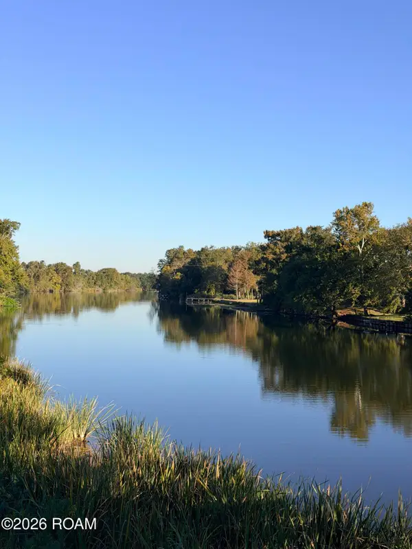1894 Highway 119, Natchez, LA 71456
