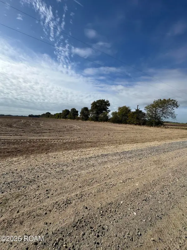 000 W Etienne Road, Maurice, LA 70555