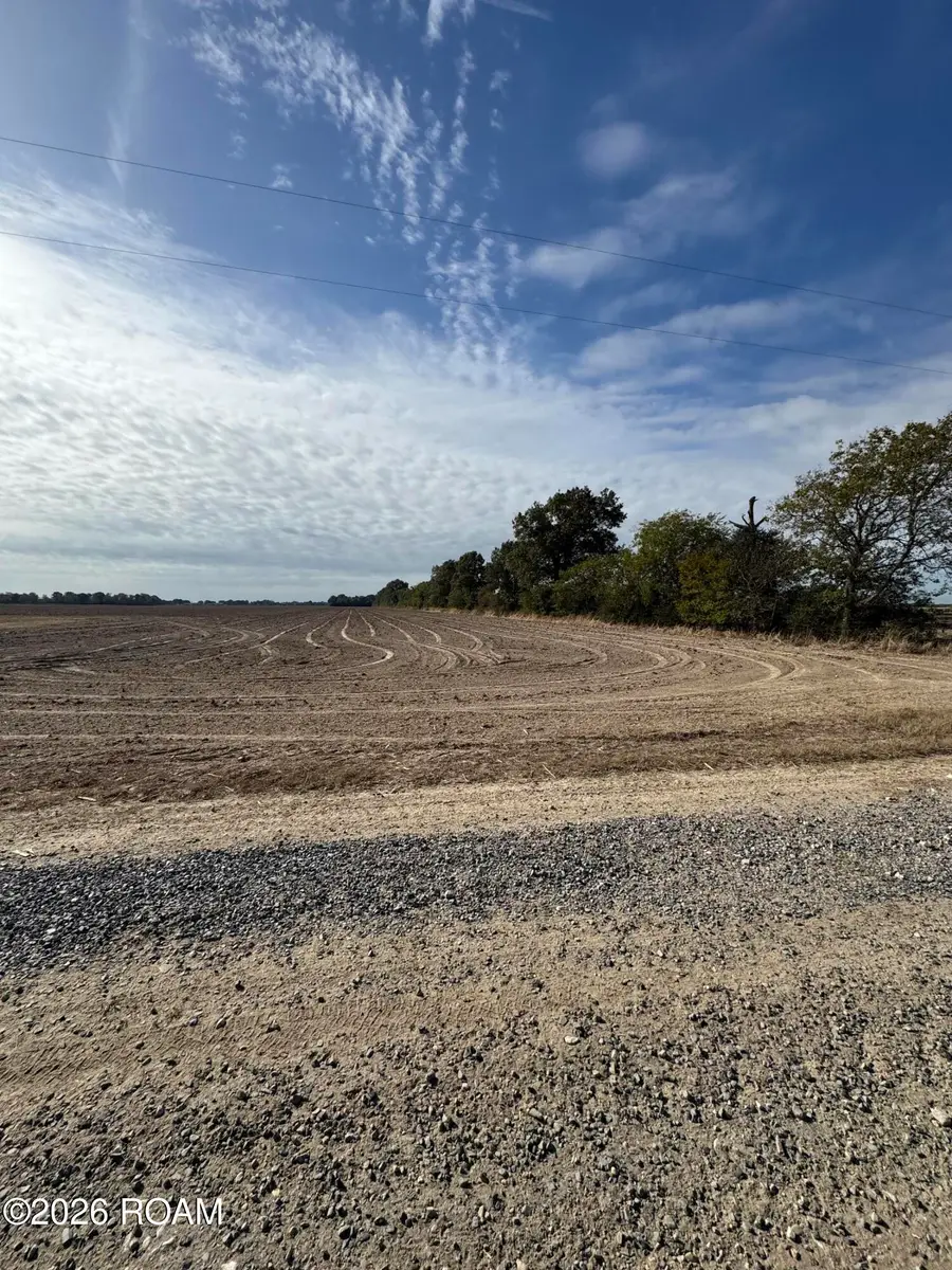 000 W Etienne Road, Maurice, LA 70555 - #2