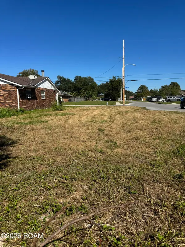 40326 Lady Gray Street, New Orleans, LA 70127