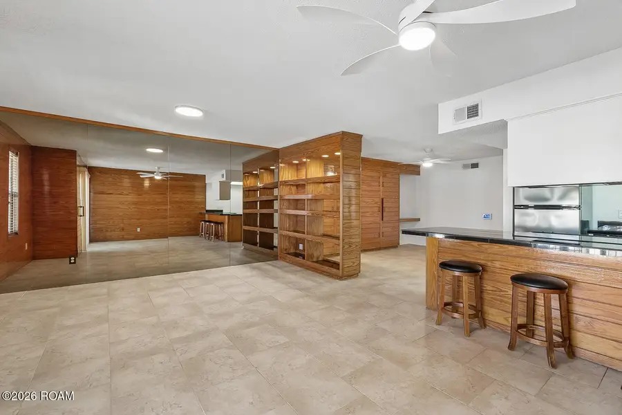 318 Lake Marina Avenue, New Orleans, LA 70124 - #3