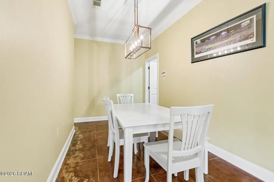 10106 Springtree Avenue, Baton Rouge, LA 70810 - #3