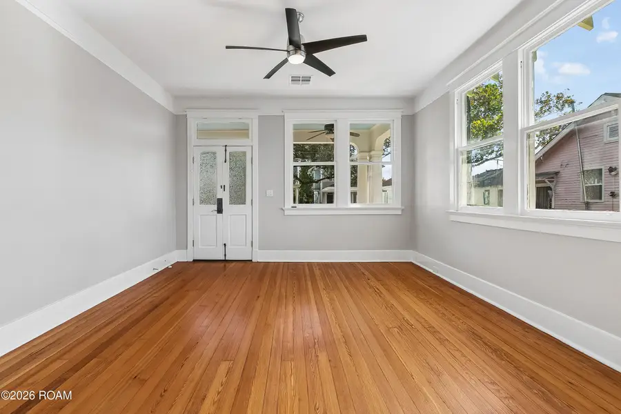 1021-1023 N Lopez Street, New Orleans, LA 70119 - #3