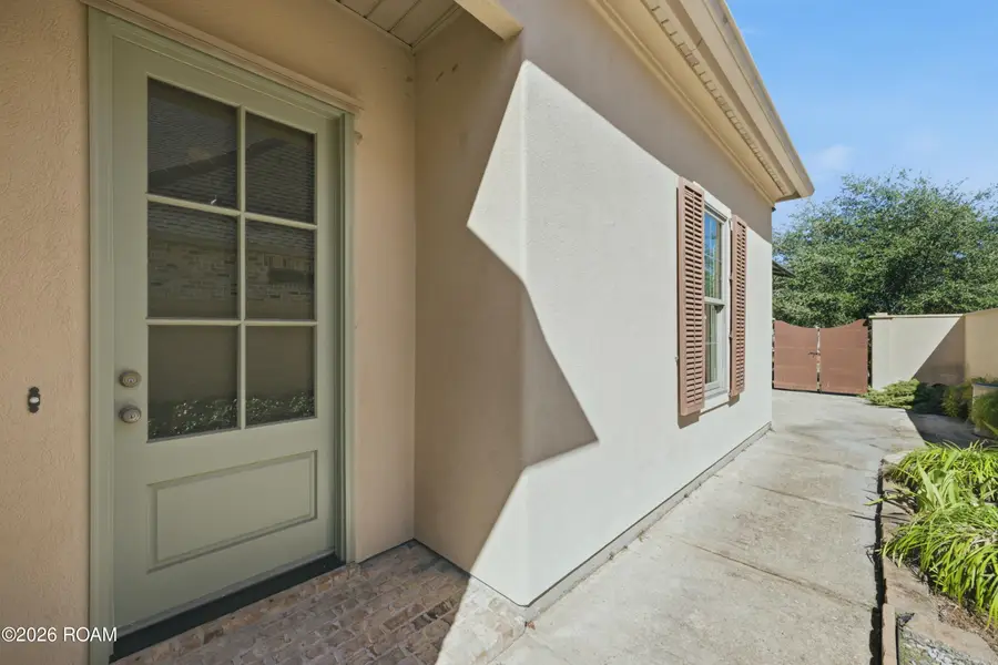 245 Nicklaus Drive, Slidell, LA 70458 - #3