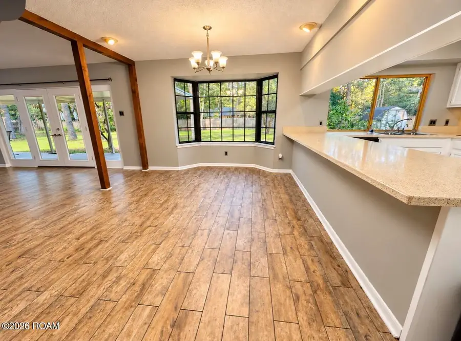 606 Eagle Drive, Slidell, LA 70460 - #3