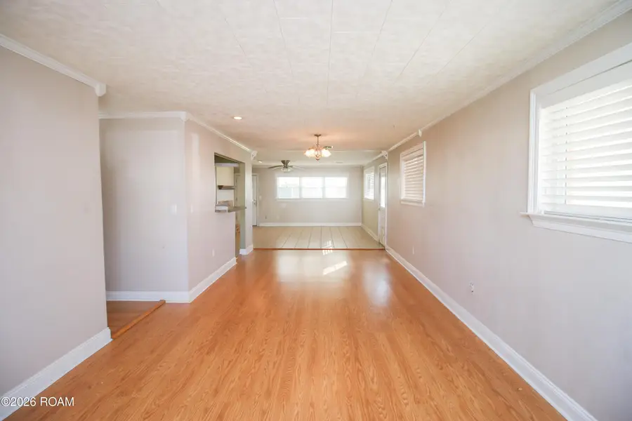 713 Hesper Avenue, Metairie, LA 70005 - #2