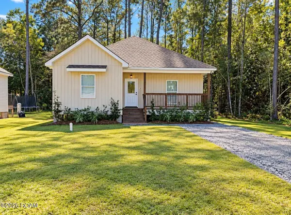 20324 Henry Clay Avenue, Covington, LA 70433