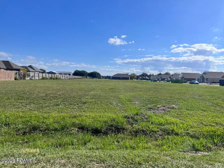 100 Doan Drive, Scott, LA 70583 - #3