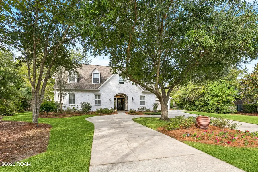 6 Falcon Drive, Mandeville, LA 70471 - #2