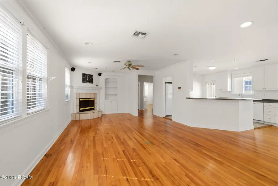 240 Ridgeway Drive, Metairie, LA 70001 - #3