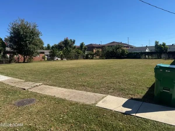 233 N Dilton Street, Metairie, LA 70003