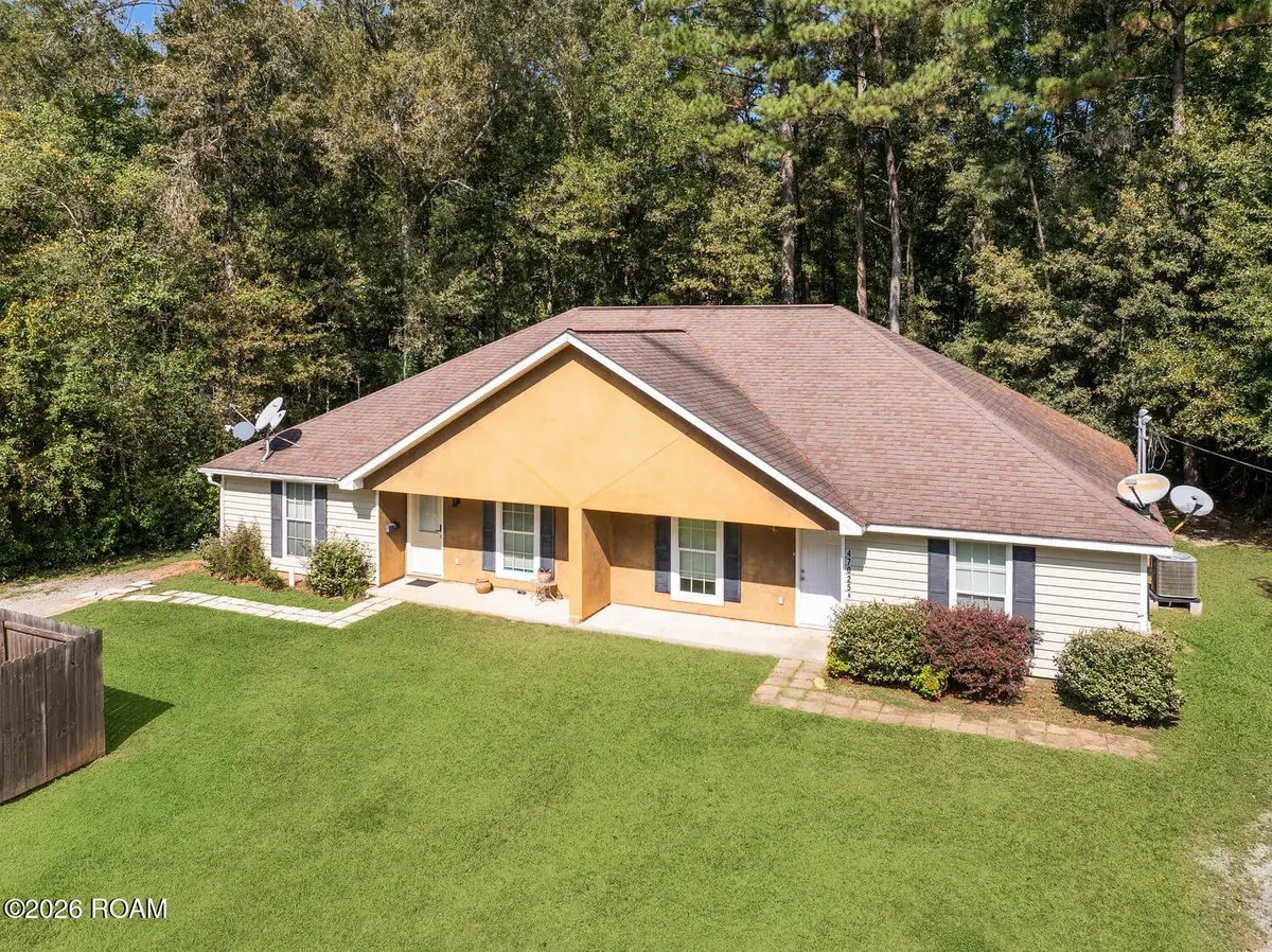 47024 Ligia Place, Hammond, LA 70401 - #1