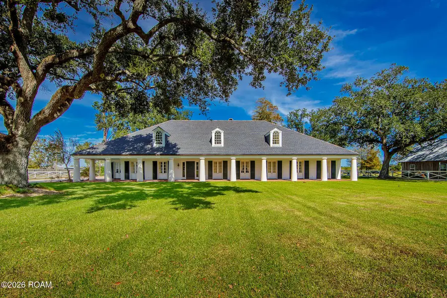 567 Highway 308, Thibodaux, LA 70301 - #2