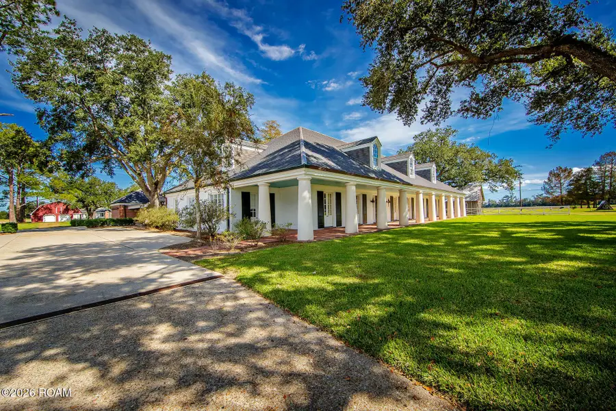567 Highway 308, Thibodaux, LA 70301 - #3