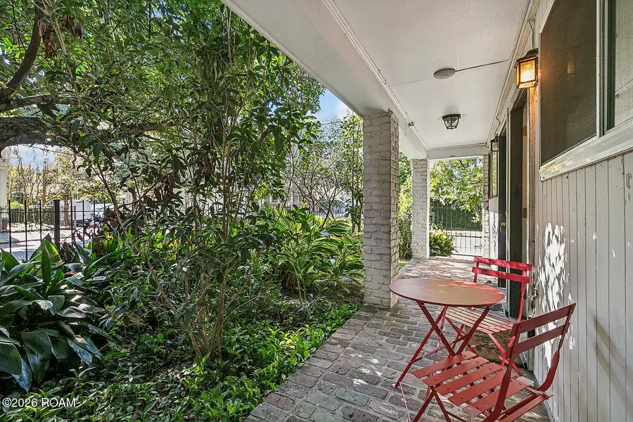 1921 Prytania Street, New Orleans, LA 70130 - #2