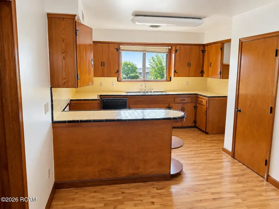 148 Elaine Avenue, Harahan, LA 70123 - #3