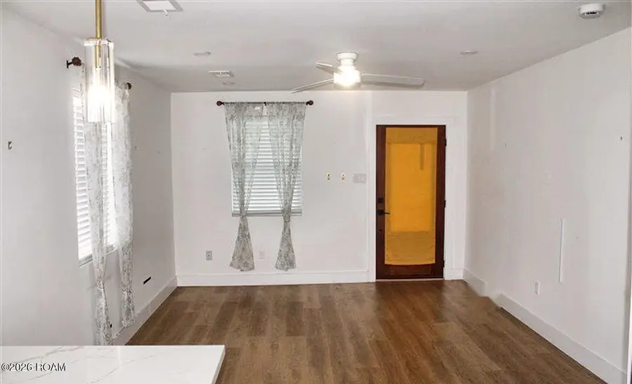1214 Feliciana Street, New Orleans, LA 70117 - #2