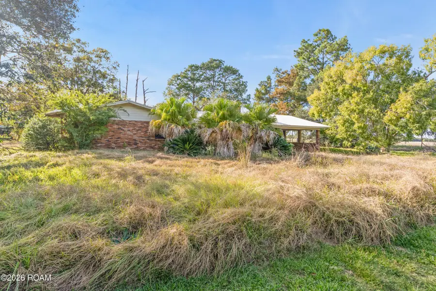 206 Saint Matthew Drive, Church Point, LA 70525 - #3