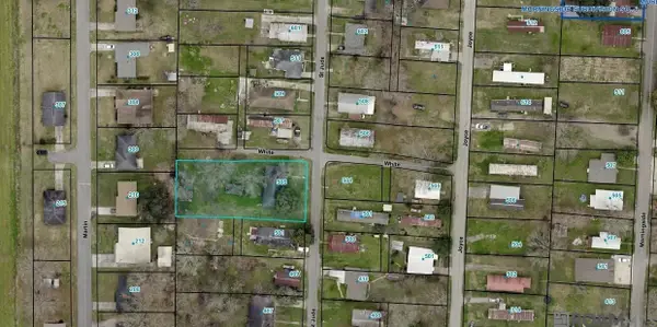 505 St Jude St Street, New Roads, LA 70760