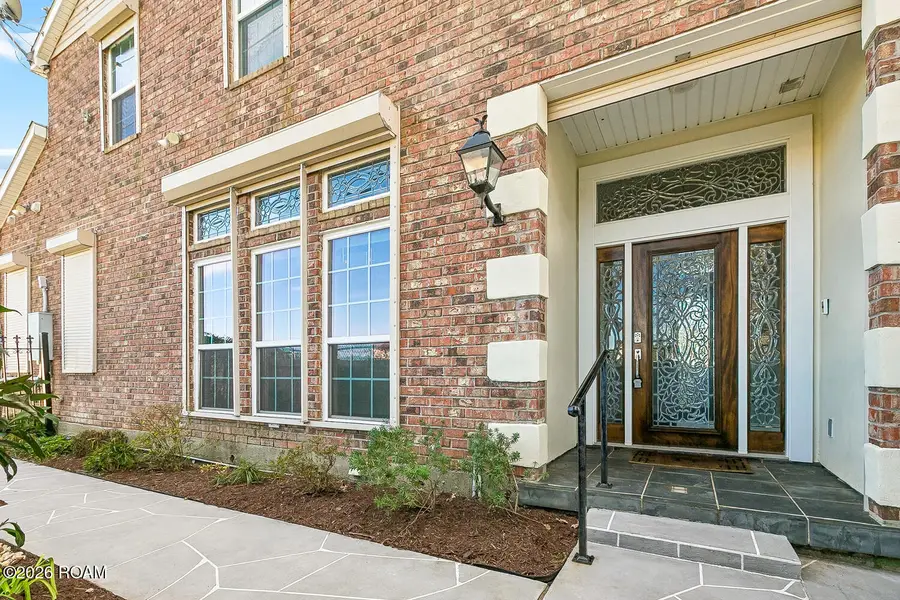 32 W Nouveau Lane W, Metairie, LA 70003 - #2
