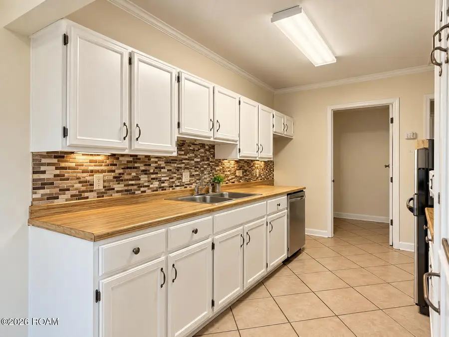 200 Lodge Drive, Lafayette, LA 70506 - #2