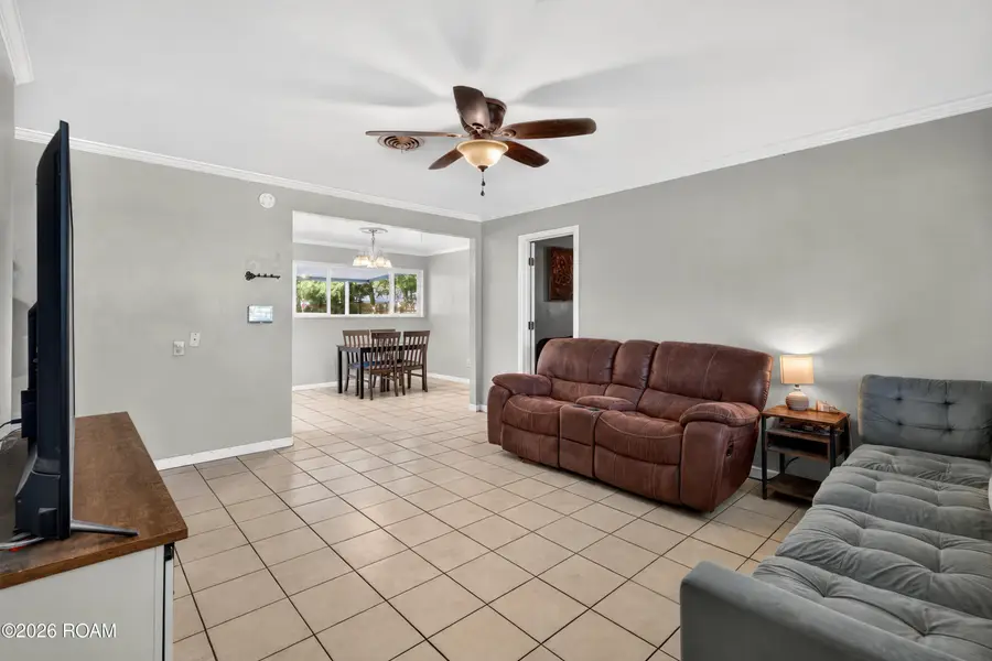 1473 Ridgecrest Drive, Slidell, LA 70458 - #2