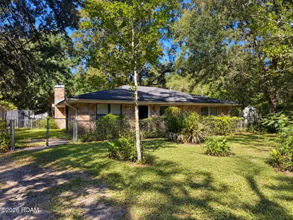 57549 Pichon Road, Slidell, LA 70460
