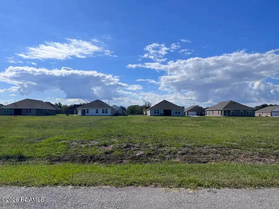 210 Gaynor Drive, Scott, LA 70583 - #2