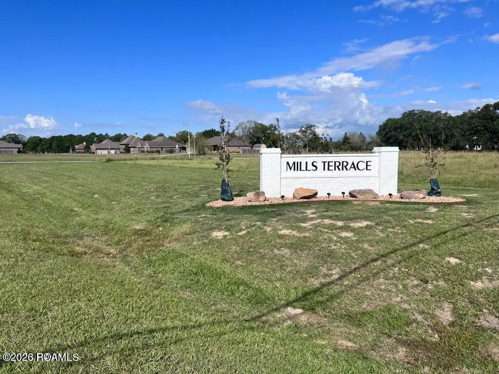 208 Gaynor Drive, Scott, LA 70583 - #1