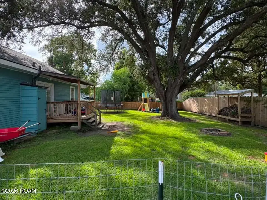 400 Saint Charles Street, Norco, LA 70079 - #2