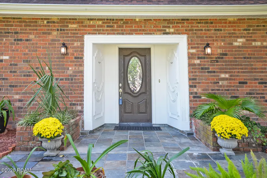 18 Hermitage Court, Destrehan, LA 70047 - #2