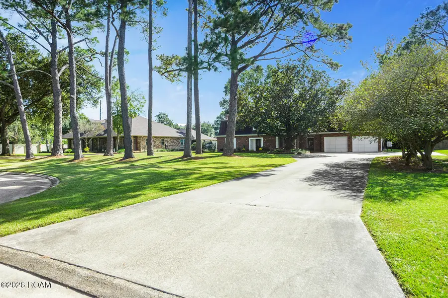 18 Hermitage Court, Destrehan, LA 70047 - #3