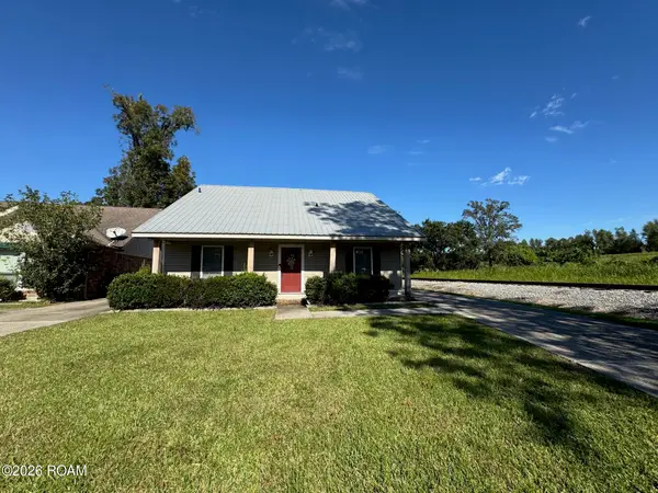 123 Bradley Place, Belle Chasse, LA 70037