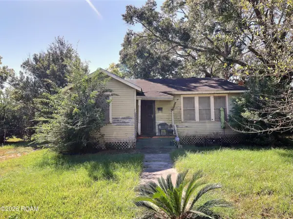 3164 Duke Street, Baton Rouge, LA 70805
