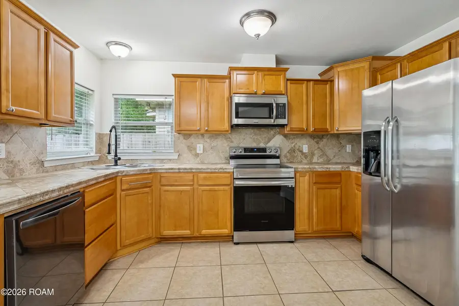 59445 Spring Drive, Slidell, LA 70461 - #2